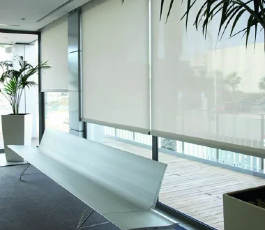 Enrollable Bogotá — DCORT