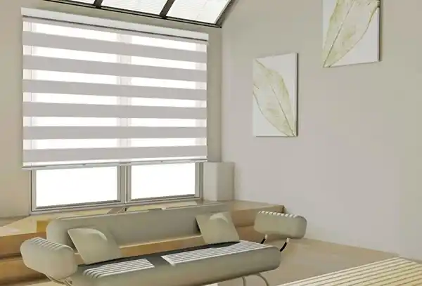 Sheer Elegance Bogotá — DCORT