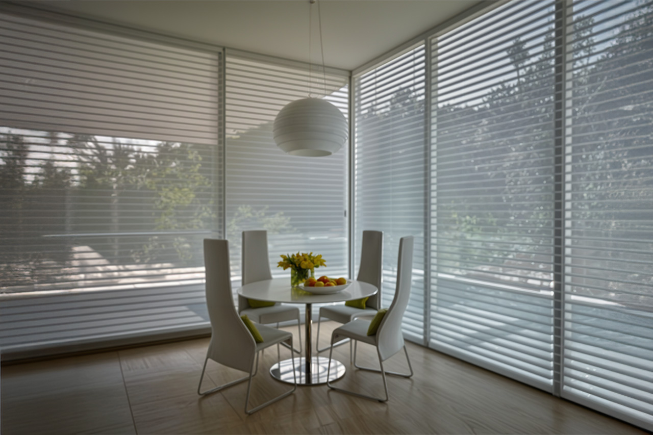 Venecian Ultra Bogotá — DCORT