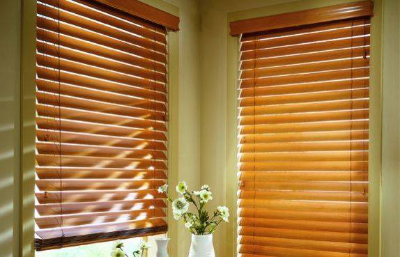 Macro Madera — DCORT