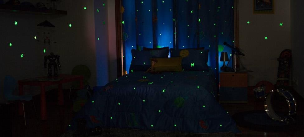 Panel Japonés — DCORT