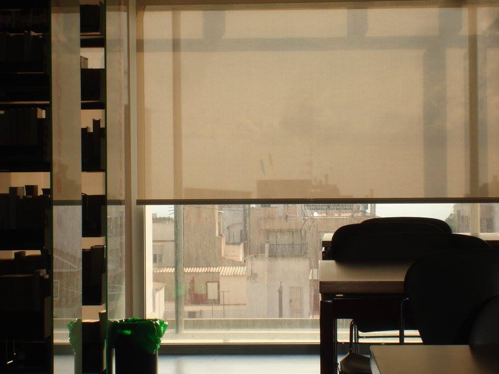 Screen & Enrollable — DCORT