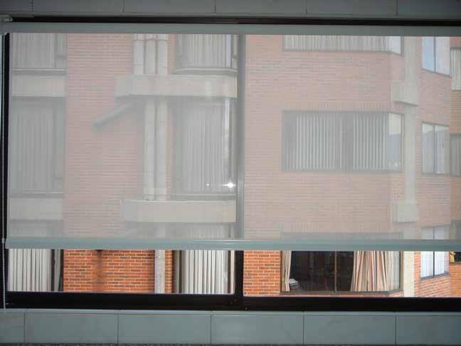 Screen & Enrollable — DCORT