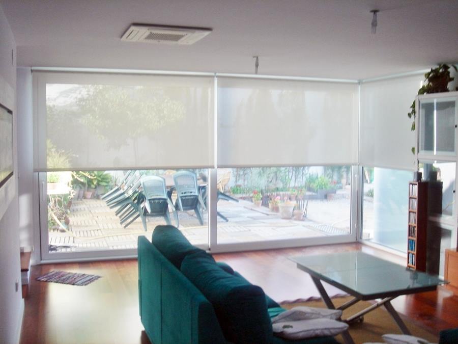 Screen & Enrollable — DCORT