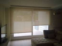 Screen & Enrollable — DCORT