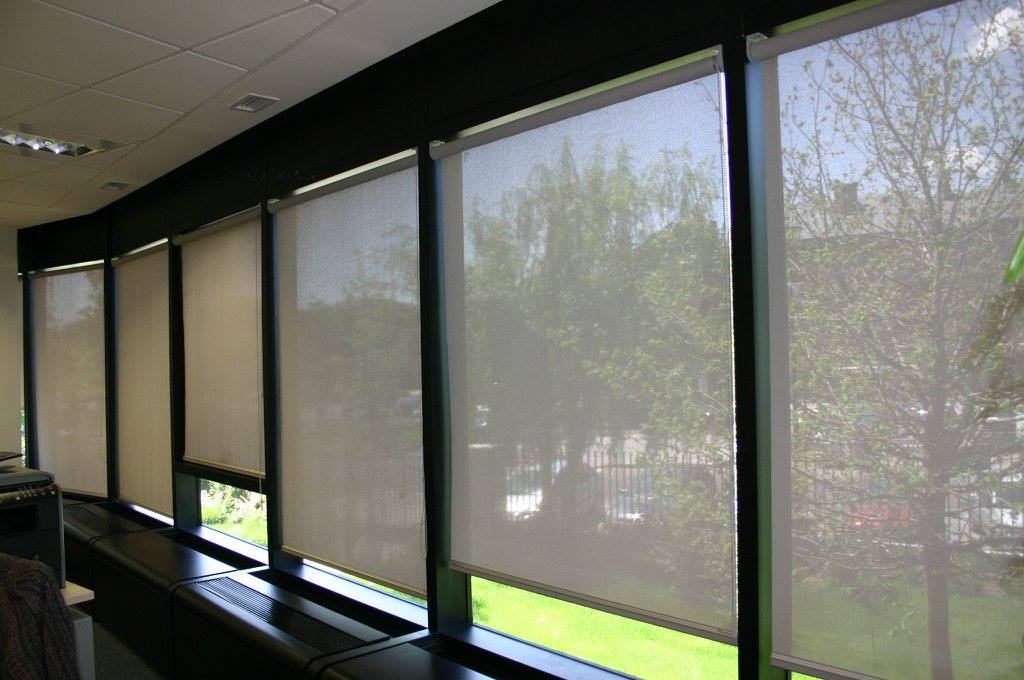 Screen & Enrollable — DCORT