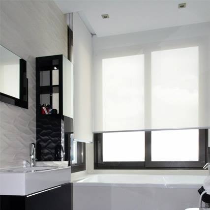 Screen & Enrollable — DCORT