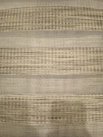 Sheer Elegance — DCORT