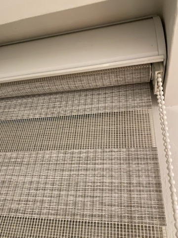 Sheer Elegance — DCORT