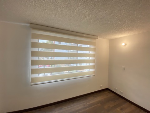 Sheer Elegance — DCORT