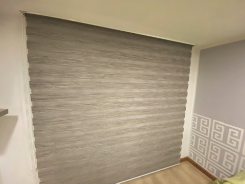 Sheer Elegance — DCORT