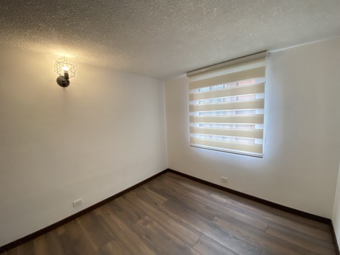 Sheer Elegance — DCORT