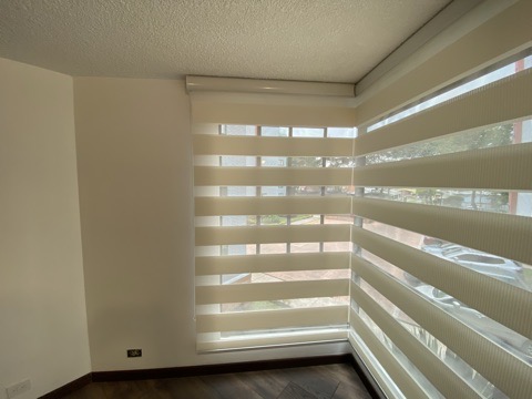 Sheer Elegance — DCORT