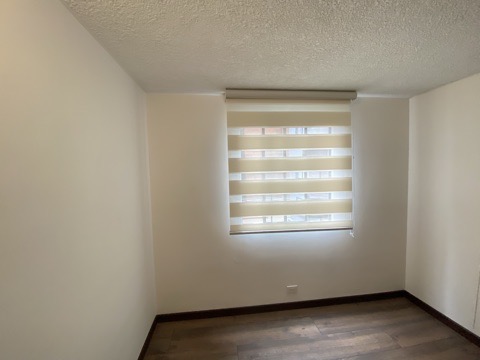 Sheer Elegance — DCORT