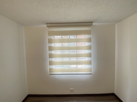 Sheer Elegance — DCORT