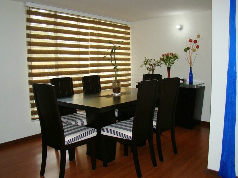 Sheer Elegance — DCORT