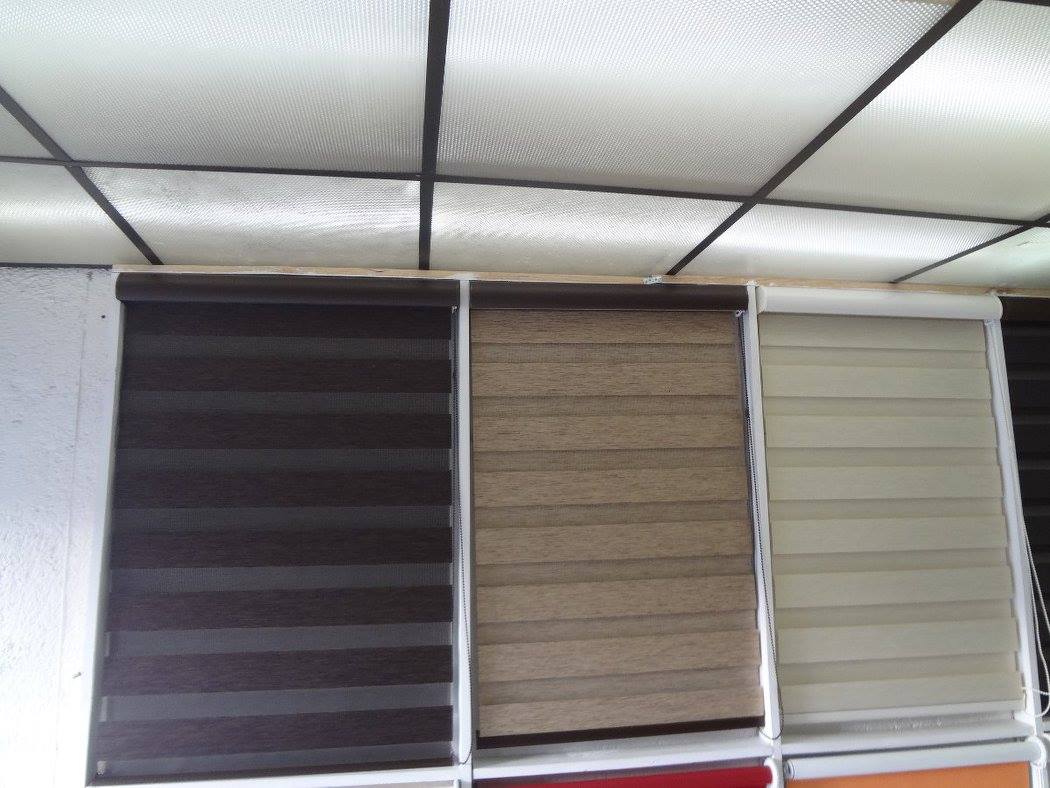 Sheer Elegance — DCORT