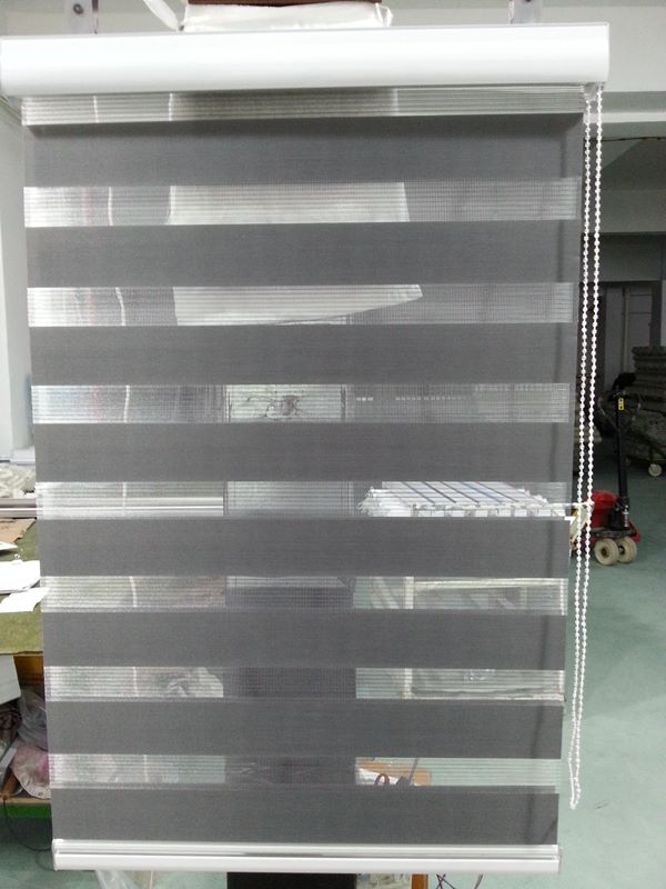 Sheer Elegance — DCORT