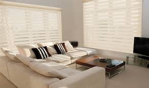 Sheer Elegance — DCORT