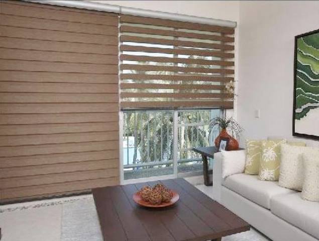 Sheer Elegance — DCORT