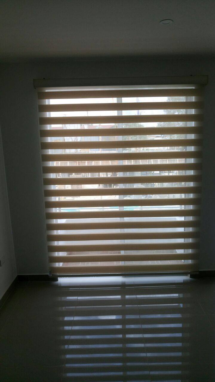 Sheer Elegance — DCORT