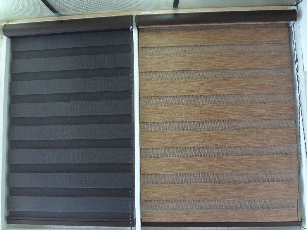 Sheer Elegance — DCORT