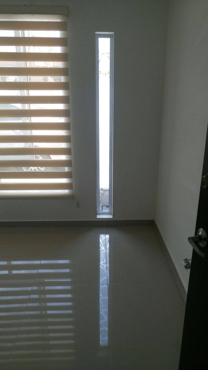 Sheer Elegance — DCORT