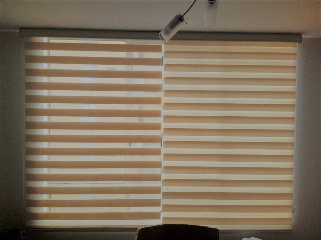 Sheer Elegance — DCORT