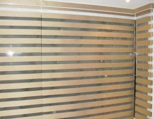 Sheer Elegance — DCORT