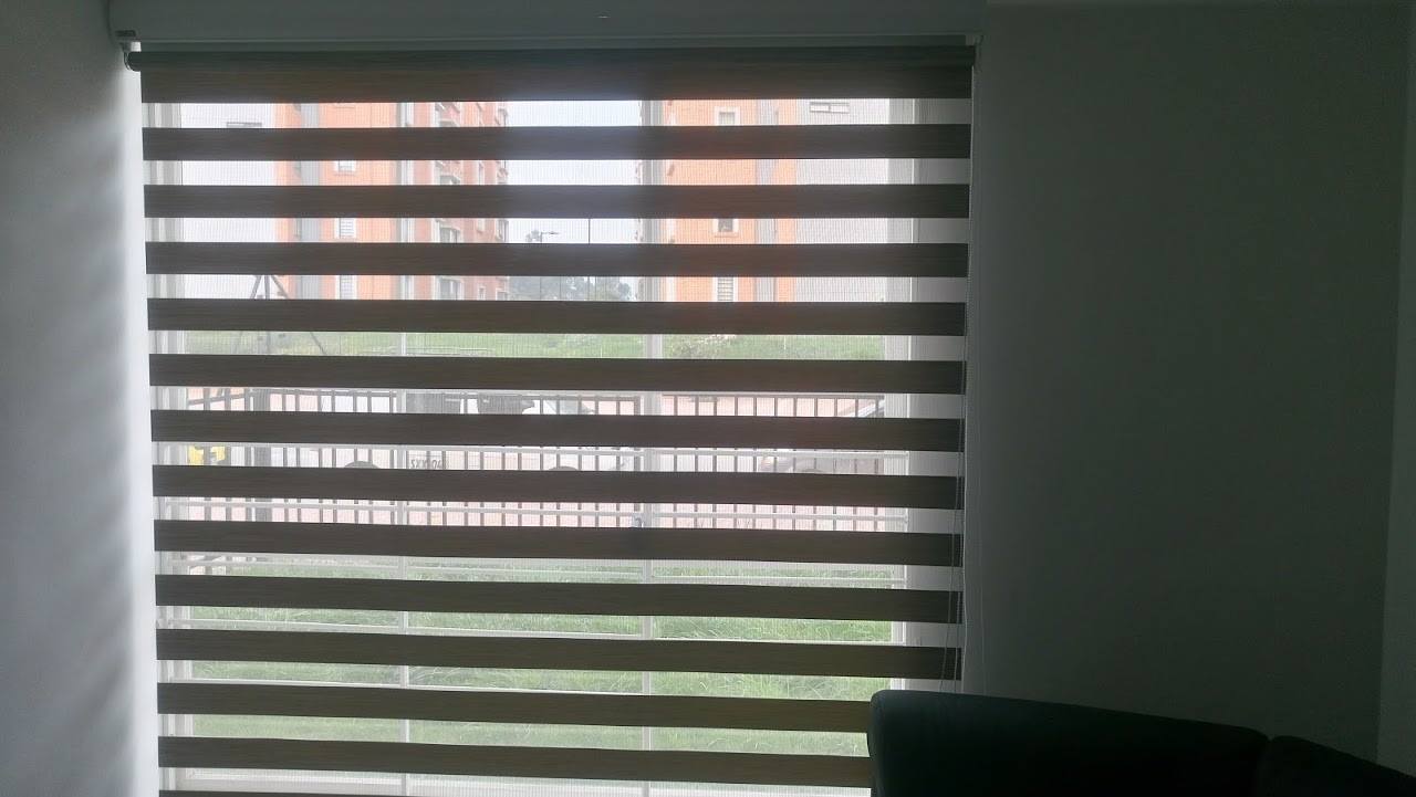 Sheer Elegance — DCORT