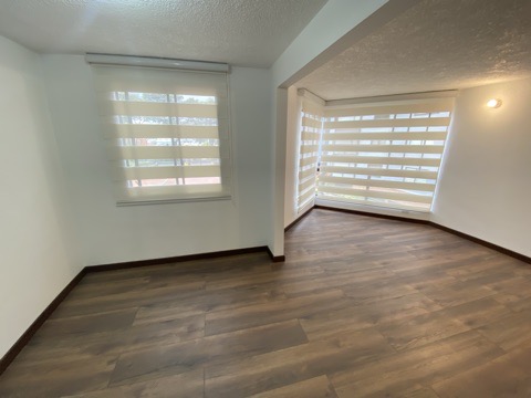 Sheer Elegance — DCORT