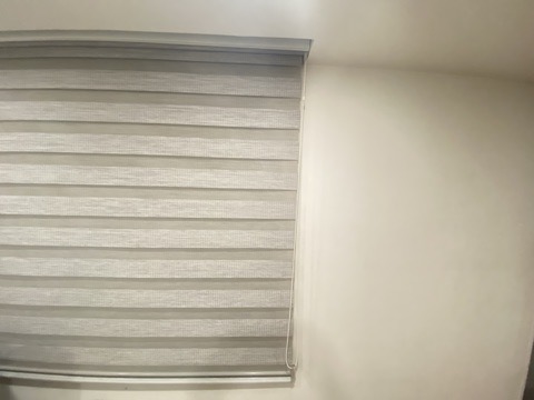 Sheer Elegance — DCORT