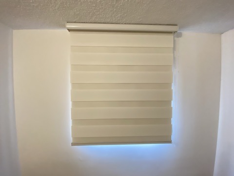 Sheer Elegance — DCORT