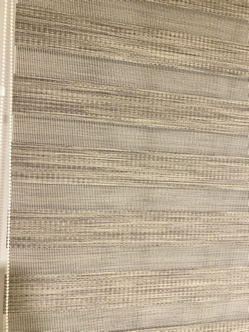 Sheer Elegance — DCORT