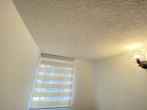 Sheer Elegance — DCORT