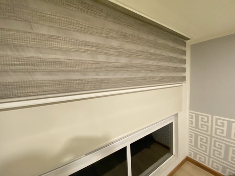 Sheer Elegance — DCORT