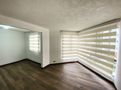 Sheer Elegance — DCORT