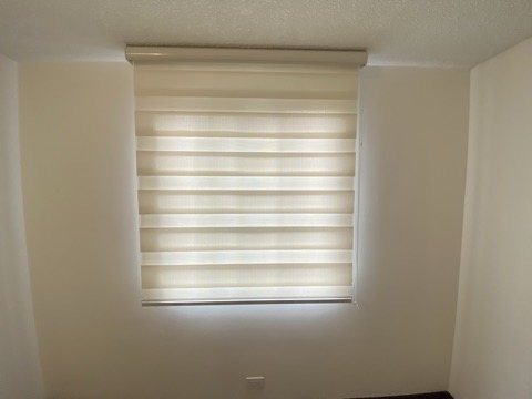 Sheer Elegance — DCORT