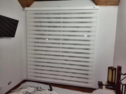 Sheer Elegance — DCORT