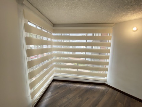 Sheer Elegance — DCORT