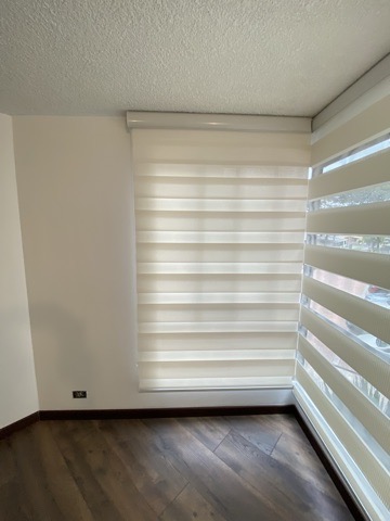 Sheer Elegance — DCORT