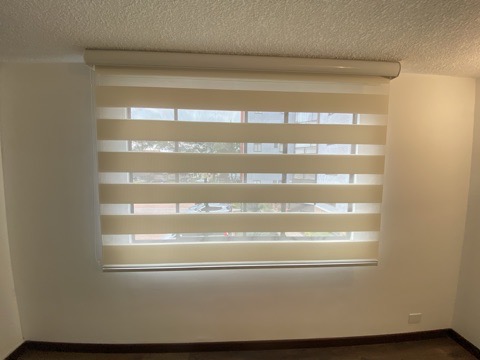 Sheer Elegance — DCORT