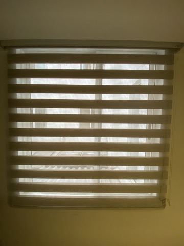 Sheer Elegance — DCORT