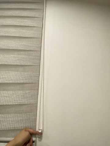 Sheer Elegance — DCORT