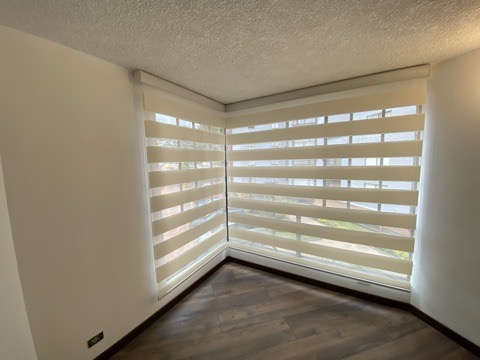 Sheer Elegance — DCORT