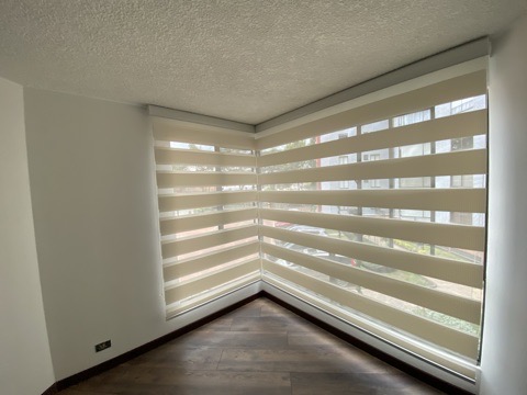 Sheer Elegance — DCORT