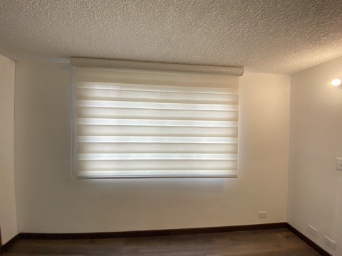 Sheer Elegance — DCORT