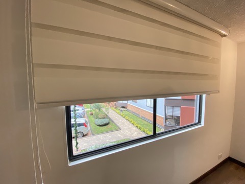 Sheer Elegance — DCORT