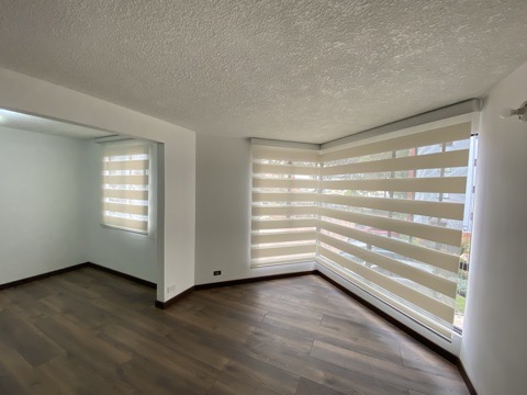 Sheer Elegance — DCORT