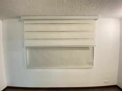 Sheer Elegance — DCORT